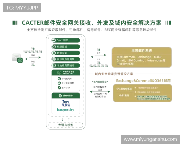 如何安全访问问鼎网址官方地址避免钓鱼网站的详细操作步骤与注意事项