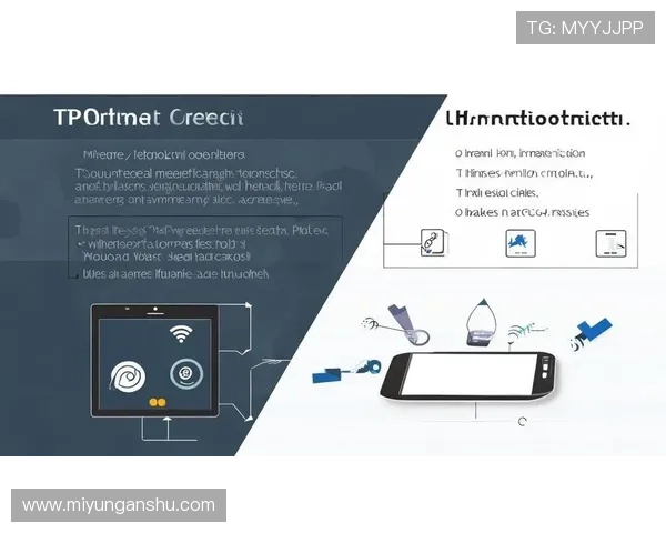 最新问鼎app安卓版本下载安装教程及常见故障排查方法介绍