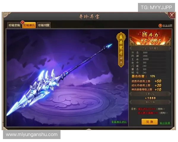 问鼎3角色技能全面解析打造最强阵容提升战斗力的实用技巧