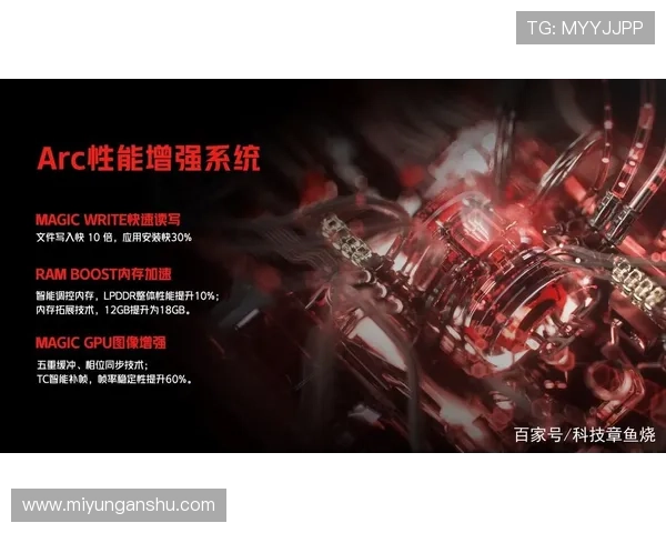 问鼎旗舰厅登录线路常见登录问题及应对措施帮助玩家快速解决登录难题