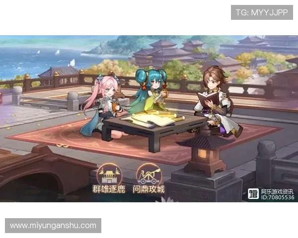 问鼎手游官网新手攻略大全，快速入门技巧与高级玩法策略助你成为游戏高手