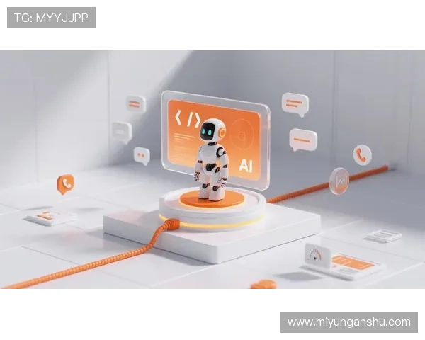 问鼎注册入口下载app，专业客服全天在线解答注册及游戏相关问题，保障玩家权益