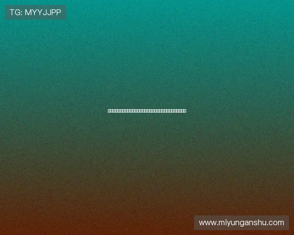 问鼎线上开户助力体育迷轻松实现世界杯赛事的线上投注与实时比分跟踪